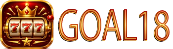 GOAL18